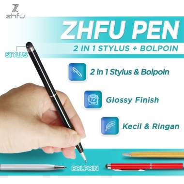 BoxWave Lunar Blue FineTouch Capacitive Stylus Super Precise Stylus Pen for DEXP Ursus N570 4G DEXP Ursus N570 4G Stylus Pen BoxWave Lunar Blue FineTouch Capacitive Stylus Super Precise Stylus Pen for DEXP Ursus N570 4G DEXP Ursus N570 4G Stylus Pen