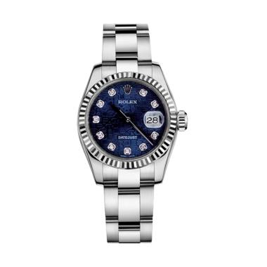 harga jam rolex oyster perpetual