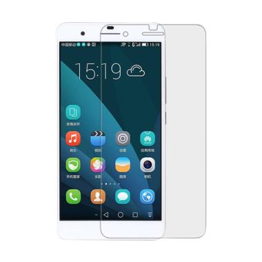 Nillkin Screen Protector for Huawei Honor 6 Plus [Simple Pack] Matte Grey