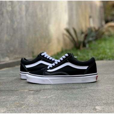 vans original harganya