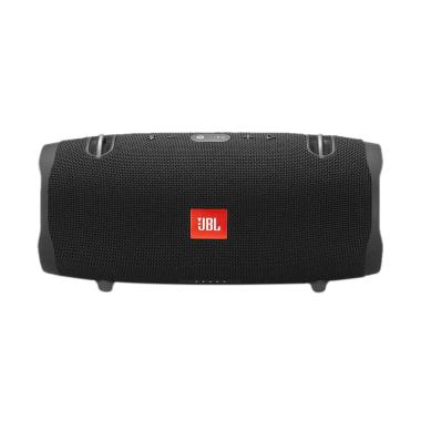 Jual Jbl Xtreme Terbaru Harga Terbaik Blibli Com