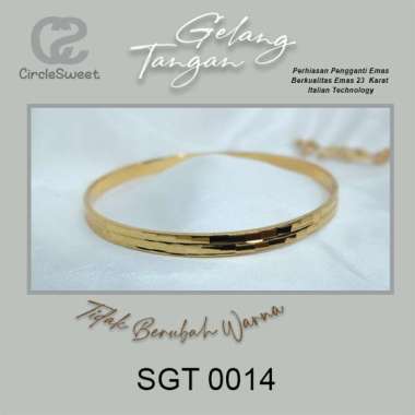 Jual Anting Emas 22 Karat Model Terbaru - Harga Murah ...