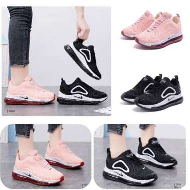 Jual Air Max 720 Terbaik Mei 2022 - Harga Murah \u0026 Gratis Ongkir - Blibli