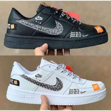 Daftar Harga Nike Just Do It Oem Terbaru Mei 2022 \u0026 Terupdate | Blibli