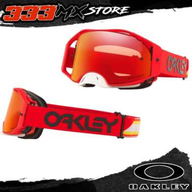 Oakley Kacamata Ori Terbaru Juli 2022 