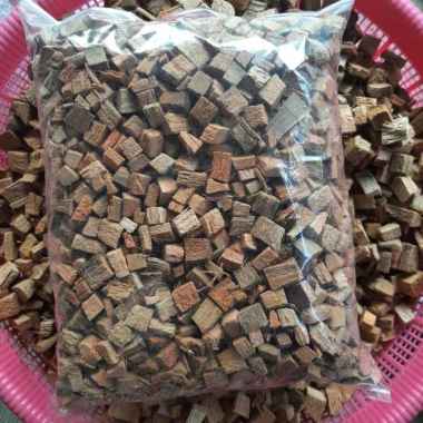 Media Tanam Cocochip (500 Gram)