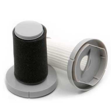 Harga Deerma Dx 700 Terbaru November 2021 | BigGo Indonesia