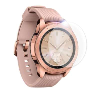 Galaxy watch 42mm rose gold clearance