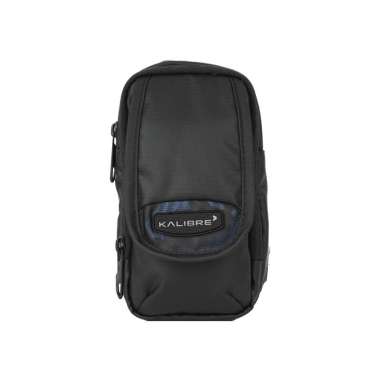 Kalibre Tas Hp Smartphone Case Art 928061999