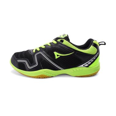Ardiles Men Weevil Sepatu Badminton Pria