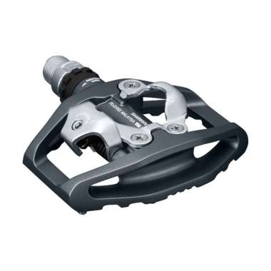 Shimano PD-EH500 Explorer SPD Pedal Cleat Sepeda