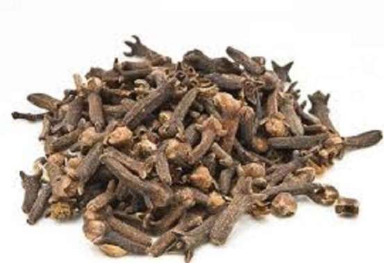 Cengkeh kering KUALITAS SUPER 100g