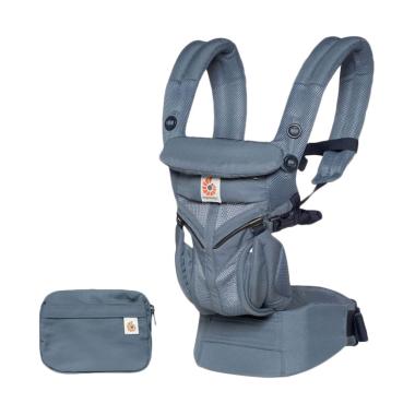 harga ergobaby omni 360