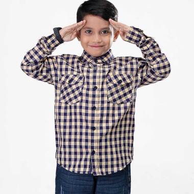 51+ Model Baju Anak Laki Laki Umur 12 Tahun Gratis Terbaik