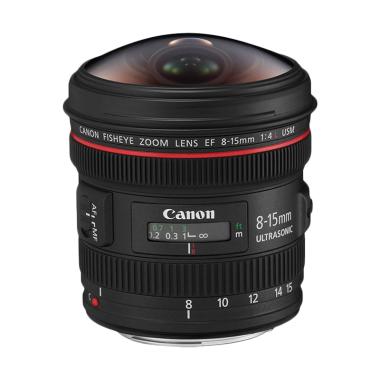 Jual Produk Lensa Fisheye Canon Harga Promo Diskon Blibli Com