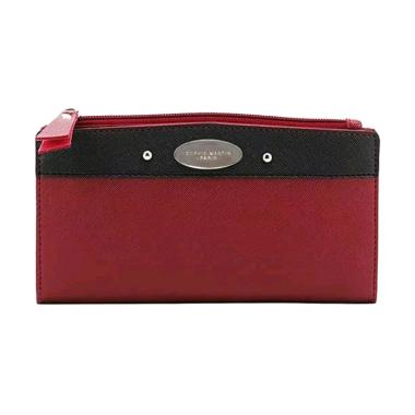 Sophie Paris Amara Dompet Wanita