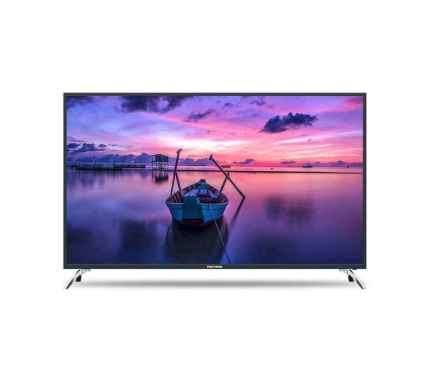 POLYTRON PLD 50S873 LED TV [50 Inch]