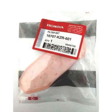 Filter Bensin Filter Fuel Pump Vario 125