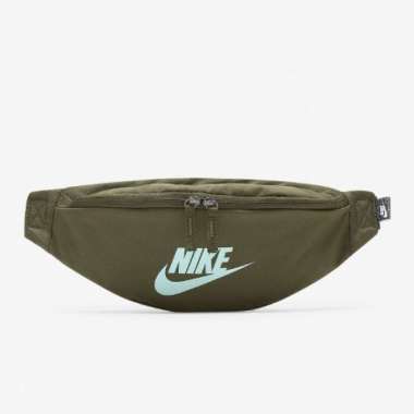 Harga waist bag nike clearance