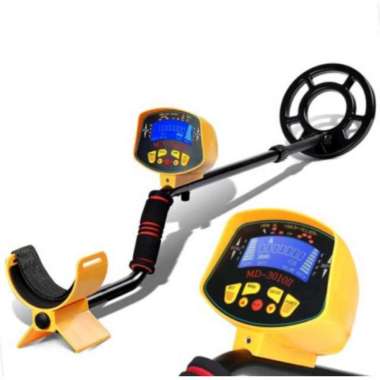 Harga Detector Emas Dan Logam Terbaru Maret 2022 | BigGo ...