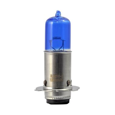 Jual Lampu Motor Halogen Warna Putih Online - Harga Baru Termurah Maret 2019 | Blibli.com