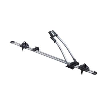 thule bike rack 9103