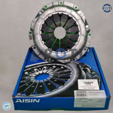 DEKRUP / MATAHARI KOPLING CARRY / FUTURA /APV AISIN CY-819LU