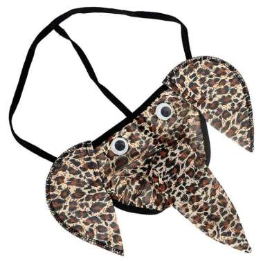 sm bondage erotic toys, sex toys for men, g ropes, underwear, sexy character, elephant pants, adult 