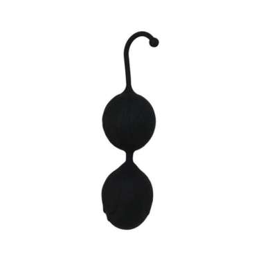 Vaginal Tightening Ball Female Kegel Balls Pelvic Floor Exerciser Ben Wa Geisha Muscle Shrink Adult 