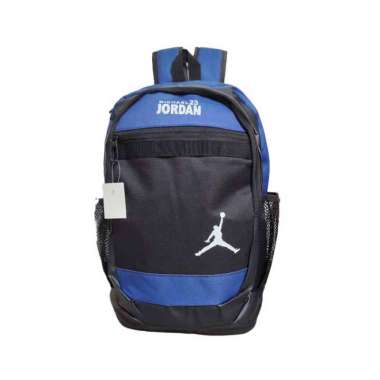 jordan backpack 2019