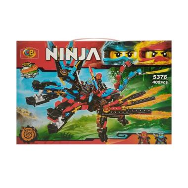 52 Gambar Kata Kata Anak Ninja Romantis HD