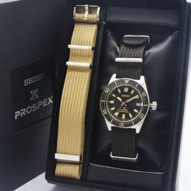Jual Spb239 Branded \u0026 100% Original - Harga Promo Juni 2022 | Blibli