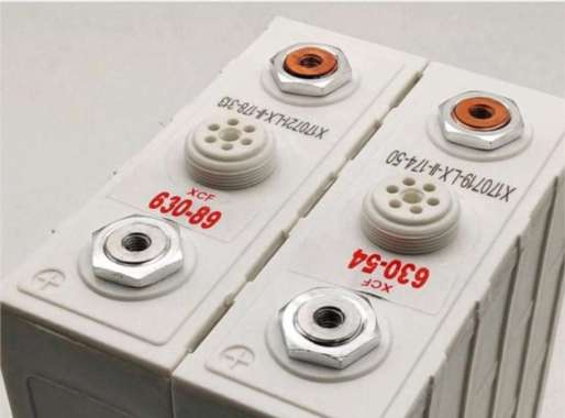 BATERAI LIFEPO4 3.2V 200AH - LIFEPO BATTERY - CNSG LFP - ENIGMAZONE 170-190Ah