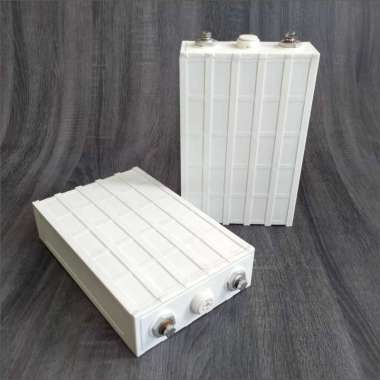 BATERAI LIFEPO4 3.2V 200AH - LIFEPO BATTERY - CNSG LFP - ENIGMAZONE 130-149Ah