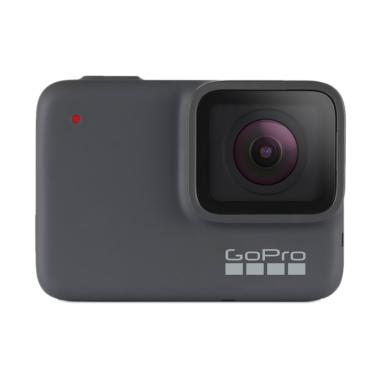 Jual Gopro Hero 7 Terbaik Harga Murah 2020 Blibli Com