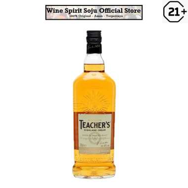 Jual Minuman Whiskey Surabaya - Gratis Ongkir & Harga Murah ...