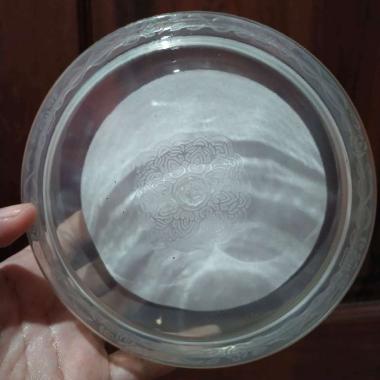 Toples Kue Kering 500 Gram