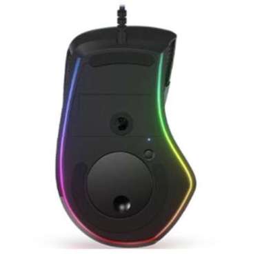 LENOVO GAMING MOUSE LEGION RGB M500 - ORIGINAL
