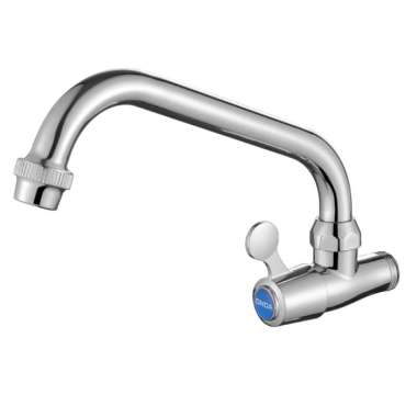 ONDA V 636 T Kran Dapur