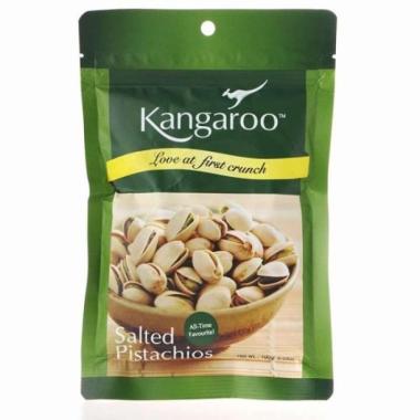 Jual Kangaroo Terbaru - Harga Murah | Blibli.com