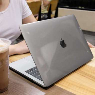 macbook pro 2017 case