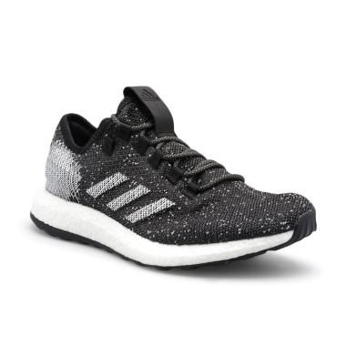 harga pure boost