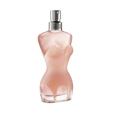 Parfum Jean Paul Gaultier Lengkap Harga 