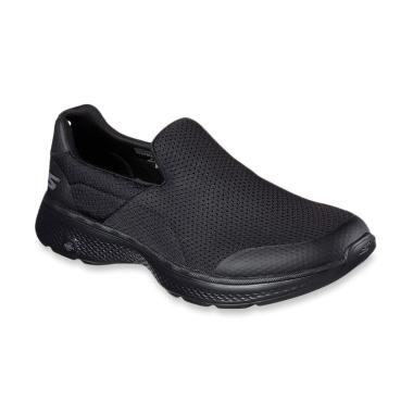 sepatu skechers go walk