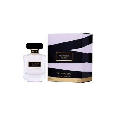 Victoria secret scandalous harga on sale