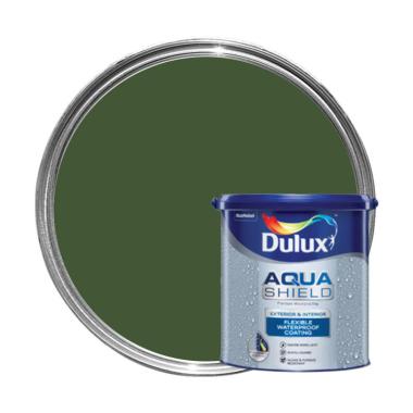 Daftar Harga Cat Dulux Termurah 2020 Free Ongkir Blibli Com