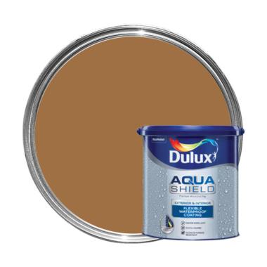 Jual Cat Dulux Kualitas Terbaik 2019 Harga Murah Blibli Com