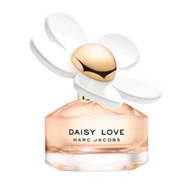 marc jacobs daisy eau de toilette 50ml
