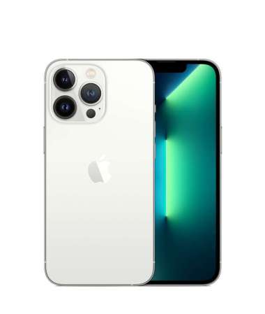 Promo New Apple iPhone 13 Pro Max Promax 512GB, not iPhone 12 Mini -  Graphite di Seller Applepedia Store - Kota Jakarta Pusat, DKI Jakarta |  Blibli