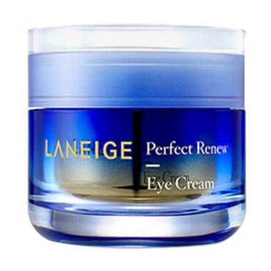 Jual Eye Cream Laneige Murah Gratis Ongkir Blibli Com